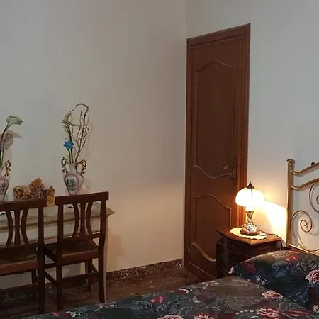 Vecchia Dimora
