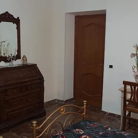 Appartement Vecchia Dimora *