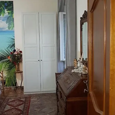 Vecchia Dimora